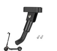CERFFOOL - Soporte de estacionamiento de scooter para Segway Ninebot F20/F25/F30/F40/F2 Plus - Soporte para patinete eléctrico