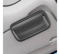 CERFVNB Funda para Gafas de Coche para BMW M3 Touring G81 2022-2025