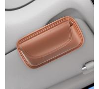 CERFVNB Funda para Gafas de Coche para BMW M3 Touring G81 2022-2025