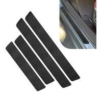 CERFVNB Protector de Umbral para BMW M3 Touring G81 2022-2025