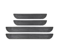 CERFVNB Protector Umbral Puerta para Nissan X-Trail T33 2025 2026