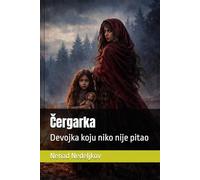 Čergarka: Devojka koju niko nije pitao