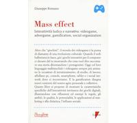 C'eri una volta. Come il linguaggio interattivo dei videogiochi ci cambiò la vita (Storyline)