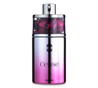 Cerise - edp - 75 ml