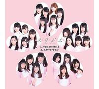 スリジエ～cerisier～