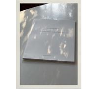 Cerith Wyn Evans: Lueurs empruntées à Metz