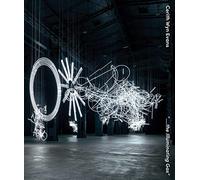 Cerith Wyn Evans. The illuminating gas. Ediz. italiana e inglese (Arte moderna. Cataloghi)