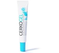 Cerkogel Cerkogel 10 Urea Gel For Dry para uso profesional para mejorar el rendimiento en cada uso con medida o especificación 50G