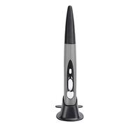 Cerlingwee 2.4G Universal Wireless Handwriting Mouse Pen USB Wireless Computer Stylus dpi Ajustable Lápiz óptico Portátil para PC para 8/7/Vista/XP/2000/Android/Linux/OS (PR-03)