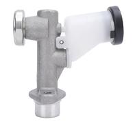 Cerlyiont Clutch Master Cylinder, Automobile Clutch Master Cylinder Replacement, 30610VB001 Replacement for GU Y61 1997-2012 TD42 TB45 RD28 ZD30 TB48E