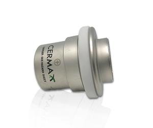 Cermax Y1964, Y1911 300W 14V 5900K Lámpara de xenó