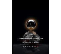 CERN: VAGANDO POR LO INCONMENSURABLE (Illuminati)