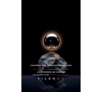 Cern: Vagando Por Lo Inconmensurable (Illuminati)