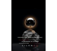 CERN: VAGANDO POR LO INCONMENSURABLE (Illuminati)