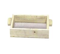 Cernedero Madera