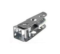 Cerniera Freezer Congelador A Pozzo Indesit Original C00294560