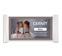 Cernit 1 - Arcilla Doll Collection 500 G - Padres