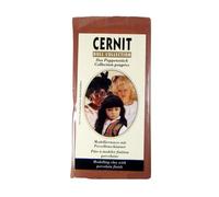 Cernit 1 - Arcilla Doll Collection 500 G - Padres