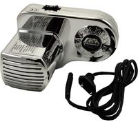 Cernit CE901-1C Motor 1 ud.