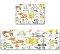 Cernit Herramienta de Modelado, Plateado y Gris, talla única