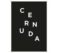 Cernuda. Desolación de la quimera (OBRAS GENERALES)