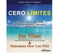 Cero Limites