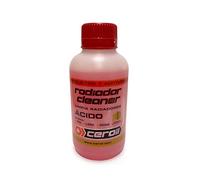 CEROIL Radiador Cleaner Ácido 500ml