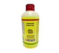 CEROIL Radiador Cleaner Alcalino 1L
