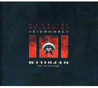 Ceromonies (Ad Mortem Ad Vitam)