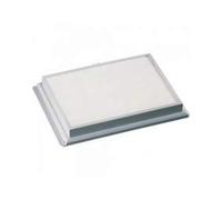 CERQUILLO BOSCH MICROONDAS HMZ8450