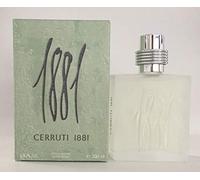 Cerr 1881 H As 100-3612400
