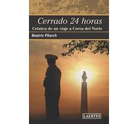 Cerrado 24 horas: Crónica de un viaje a Corea del Norte: 78 (Nan-Shan)