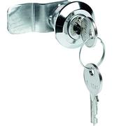 Cerradura 1242E p.NewVegaD,con 2 llaves