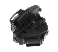 Cerradura Actuador Actuador Cerradura Puerta 5 Pines Delantero Derecho Para Ford Para Edge Para Fiesta Para Fusion Para Lincoln MKZ 937-683 BE8Z-5421812-B FE8Z-5421813-C Cerradura cierre centralizado(