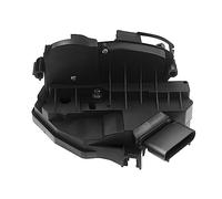 Cerradura Actuador Actuador Cerradura Puerta 5 Pines Delantero Derecho Para Ford Para Edge Para Fiesta Para Fusion Para Lincoln MKZ 937-683 BE8Z-5421812-B FE8Z-5421813-C Cerradura cierre centralizado(