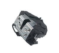 Cerradura Actuador Actuador Cerradura Puerta 5 Pines Delantero Izquierdo Derecho Para Ford Para Fiesta 1.0L 1.6L 2011-2018 937-683 BE8Z-5421812-B FE8Z-5421813C AE8Z-5421813-D Cerradura cierre centrali