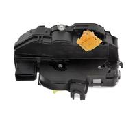 Cerradura Actuador Actuador Cerradura Puerta Delantera Izquierda Derecha 931-315, 931-314 Para Chevrolet Para Camaro Cruze Para Buick Allure Cascada Encore LaCrosse Para GMC Cerradura cierre centraliz