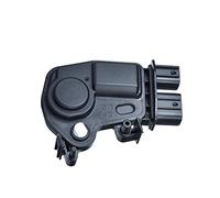 Cerradura Actuador Actuador Cerradura Puerta Para Pilot 2003-2007 Para CRV RD5 RD7 Para Jazz Para City Para Odyssey Izquierda 72155-S59-A11 72155-S6A-J11 72155S59A11 cerradura cierre centralizado