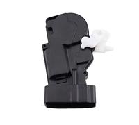 Cerradura Actuador Actuador Cerradura Puerta Para Toyota Para Sequoia 2001-2007 Para Avalon 2000-2004 Para Solara Para Tundra 69120-06010 cerradura cierre centralizado(Delantero a la izquierda)