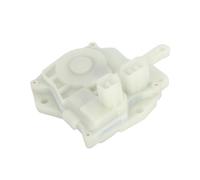 Cerradura Actuador Puerta Compatible Con Acura Para TL 1999 2000 2001 2002 2003 746-361 72115-S5A-003 Controlador Del Actuador Cerradura De La Puerta Delantera Derecha Del Automóvil