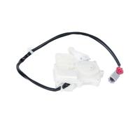 Cerradura Actuador Puerta Compatible Con Civic 2/4 Puertas 1996 1997 1998 1999 2000 Controlador Pestillo Actuador De Cerradura De Puerta Delantera/trasera Derecha 72615-S04-J02 746-364