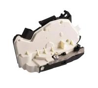 Cerradura Actuador Puerta Compatible Con Para A1 2011 2012 2013 2014, Actuador De Cerradura De Puerta Delantera, Trasera, Izquierda Y Derecha, Controlador 5N1837015A 5N1837016A(Rear Right)