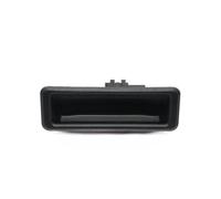 Cerradura antirrobo para maletero Para BMW E60 E61 E90 E91 E92 E93 E70 E88 E71 E72 E84 2003-2013 7118158 51247118158 interruptor de liberación de Control de maletero de coche