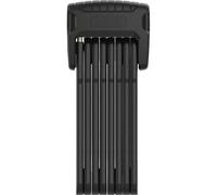 Cerradura antirrobo plegable + soporte Abus Granit XPlus 6500K SH 120 cm