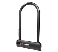Cerradura Arco Acero U6 108x300 Diámetro: 16mm