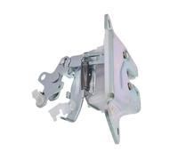 Cerradura baúl Actuador de pestillo de Cerradura de Puerta Trasera de Maletero levadizo MR503021 Compatible con Mitsubishi para Montero para Pajero Sport 1996-1999-2001-2004