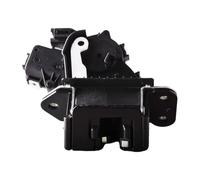 Cerradura baúl Compatible con Mazda Para CX-9 2016-2019 G33M-62-310 G33M-62-310B BJT6-62-310 G33M-62-310A Actuador de bloqueo de portón trasero Bloqueo trasero Bloqueo de maletero