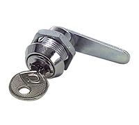 Cerradura Buzon 135-cartero