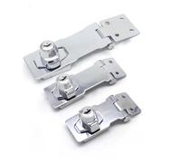 Cerradura buzon Cerraduras de seguridad for muebles, cerraduras cilindro leva, puerta, buzón del gabinete, cajón, armario con 2 llaves, Hardware(3)