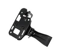 Cerradura Capó Conjunto Actuador Cerradura Capó Motor Para A4 A5 Quattro RS5 S4 S5 2008-2017 8T 0823480 Bombín Cerradura Capó